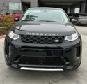 Certified 2024 Land Rover Discovery Sport S image 2