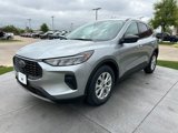 Used 2023 Ford Escape Active image 3