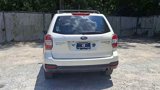 Used 2015 Subaru Forester 2.5i Premium w/ All-Weather Package image 4