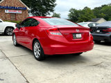 Used 2012 Honda Civic LX image 6