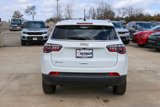 New 2025 Jeep Compass Sport w/ Mopar Graphics Package image 4