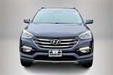 Used 2017 Hyundai Santa Fe Sport image 3
