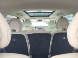 Used 2023 Volvo XC90 B5 Core image 4