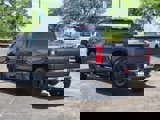 Used 2023 Chevrolet Silverado 1500 LT Trail Boss image 4