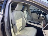 Used 2021 Volvo S60 T6 Momentum w/ Premium Package image 5