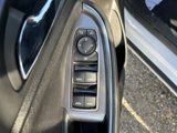 Used 2022 Chevrolet Malibu LT image 5