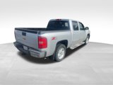 Used 2013 Chevrolet Silverado 1500 LTZ w/ LTZ Plus Package image 6