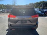 Used 2011 Toyota Sienna LE image 6
