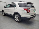 Used 2017 Ford Explorer XLT w/ Equipment Group 202A image 3