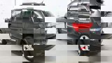 Used 2011 Jeep Grand Cherokee Laredo image 5