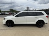 Used 2019 Dodge Journey SE w/ Premium Group image 2