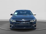 Used 2020 Kia Optima S image 3