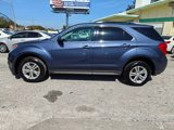 Used 2013 Chevrolet Equinox LT w/ Driver Convenience Package image 2