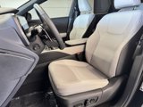 Used 2023 Lexus RX 350 image 5
