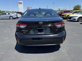 Used 2022 Toyota Corolla LE image 6