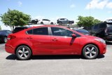 Used 2018 Kia Forte S image 4