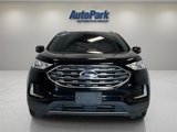 Used 2019 Ford Edge Titanium image 2