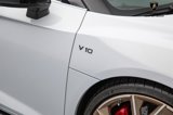Used 2023 Audi R8 V10 performance image 4