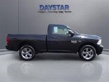 Used 2019 RAM 1500 Express image 2
