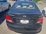 Used 2016 Hyundai Accent SE w/ Option Group 02 image 6