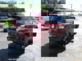 Used 2017 Subaru Forester 2.0XT Premium image 5