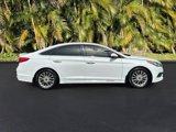 Used 2015 Hyundai Sonata Limited w/ Option Group 06 image 4