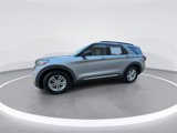 Used 2020 Ford Explorer XLT image 5