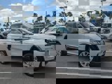 New 2025 Lincoln Corsair FWD image 2