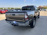Used 2014 Toyota Tacoma 4x4 Access Cab V6 image 5