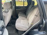 Used 2004 GMC Envoy SLE w/ Preferred Equipment Group image 6