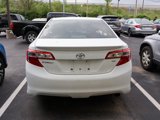 Used 2013 Toyota Camry SE image 6