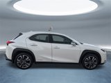 Certified 2021 Lexus UX 250h w/ Premium Package image 3
