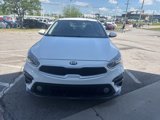Used 2019 Kia Forte LXS image 2