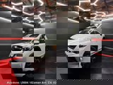 Used 2013 Subaru Crosstrek 2.0i Limited image 2