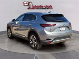 Used 2023 Buick Envision Essence image 3