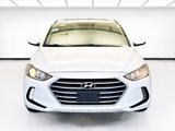 Used 2018 Hyundai Elantra Value Edition w/ Cargo Package image 2