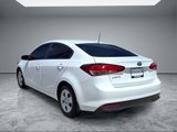 Used 2018 Kia Forte LX image 4