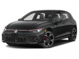 New 2025 Volkswagen GTI Autobahn image 3