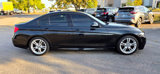 Used 2014 BMW 328i Sedan image 6