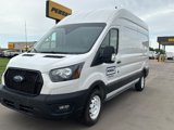 Used 2021 Ford Transit 250 148 High Roof image 3