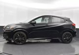Used 2022 Honda HR-V Sport image 5