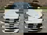 Certified 2023 Kia Rio LX image 2