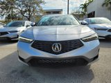 Used 2023 Acura Integra image 2
