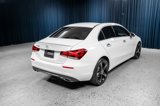 Certified 2022 Mercedes-Benz A 220 image 5