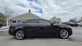 Used 2019 Ford Fusion SEL image 6
