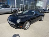 Used 2004 Ford Thunderbird image 3