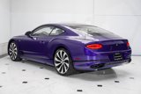 New 2024 Bentley Continental GT V8 image 3