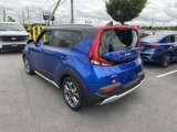 Used 2022 Kia Soul X-Line image 6