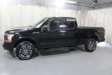 Certified 2019 Ford F150 XLT w/ Equipment Group 302A Luxury image 3