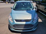 Used 2014 Ford C-MAX SEL w/ Equipment Group 302A image 2